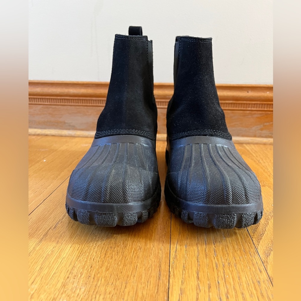 DIEMME Balbi Winter Boot - Picture 14 of 16